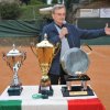 callianetto-monte fotomosna _6298 4